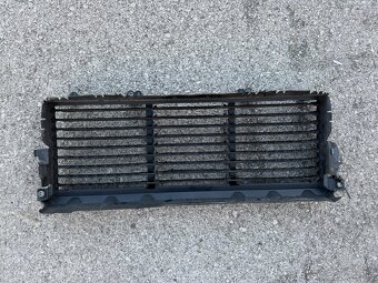 DUCATO,BOXER,JUMPER 2014+ PREDNA CAST DIELY - 3