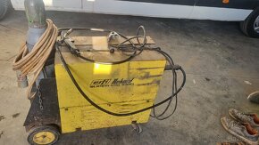 Predam co2 zváračku - 3