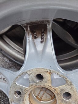 Elektróny 14 skoda - 3