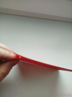 Púzdro na vkladnú knižku - 3