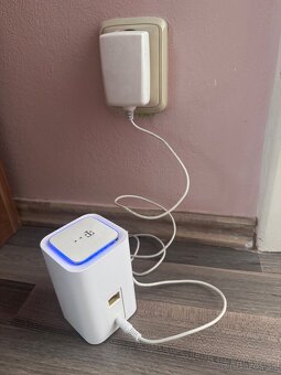 lte sim wifi modem - 3