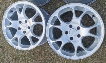 5x112 r17 elektrony - 3