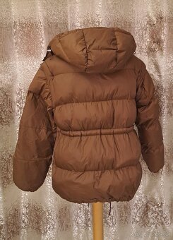 Vetrovka Prada - 3