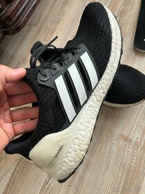 Adidas Ultraboost 4.0 - 3