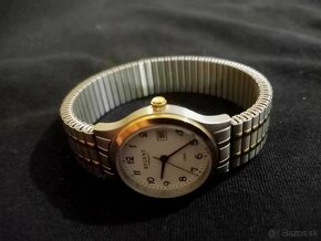 Dámske / dievčenské značkové hodinky Regent - 3