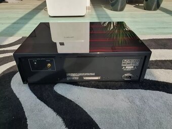 Accuphase DP-800 SACD CD - 3
