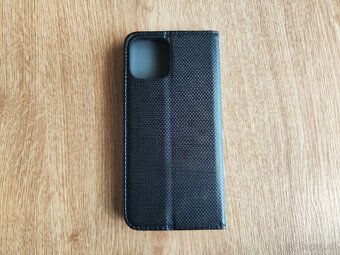 Iphone 12 Pro Max obal - NOVY - 3