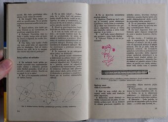 Rádio... nič jednoduchšie - E. Aisberg - 3