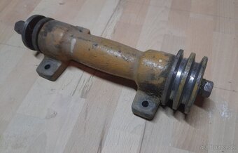 Oska - 3