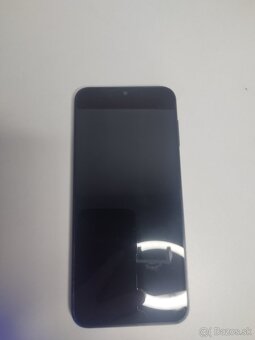 Samsung A14 - 3