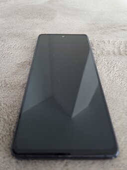 Samsung S20 Fe - 3