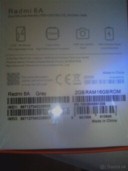 predam 6A - 3