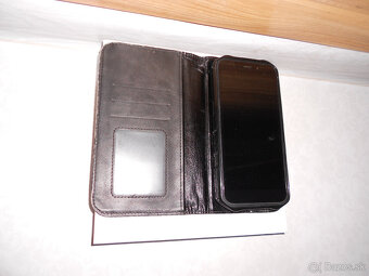 Oukitel - 3