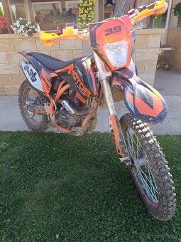 xmotos 250 xb39 - 3
