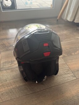 Nolan N 100-5 - 3