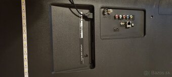 LG 55 - 3