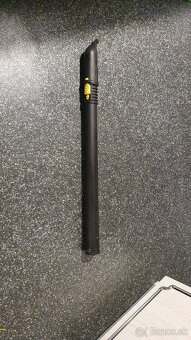 Parny mop - 3