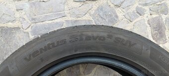 235 55 r18 2ks letne - 3