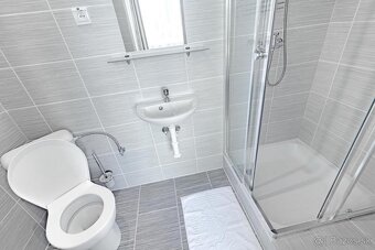 NUTNE posuniem ubytovanie Spišská N. Ves - 3