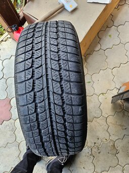 Predam elektrony 5×12 r18 - 3