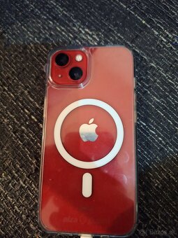 Predám apple - 3