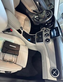 Gla 200d modra 2016 - 3