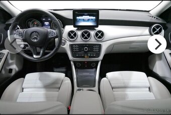 Gla 200d modra 2016 - 3