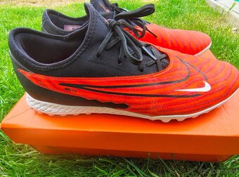 Turfy Pro Nike Zoom Vapor 44 - 3