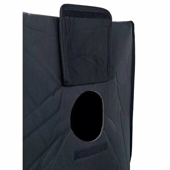 Obal FBT XS-C 15S - 3