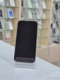 Iphone 13 256GB | 100% ZDRAVIE - 3