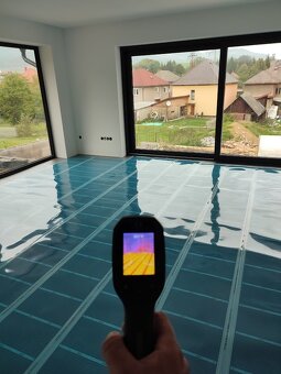 Komplexné Elektroinštalačné práce + Fotovoltaika - 3