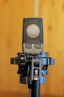 AKG C414 XLII - 3