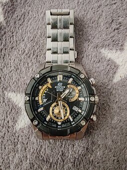 Tomy Hilfiger - 3