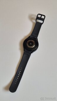 Samsung Galaxy Watch 5 44mm LTE - 3