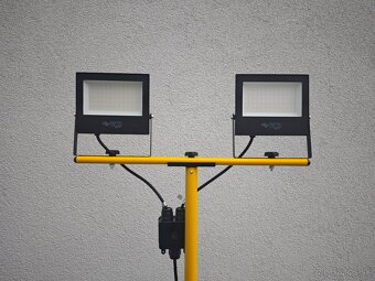 LED reflektor - 3