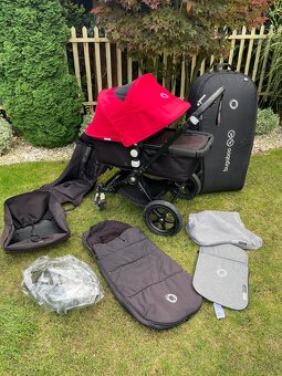 Bugaboo Cameleon 3 - 3