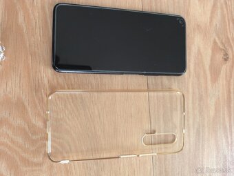 Honor 20 Pro +Honor Magic 2 - 3