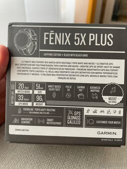 Garmin - 3