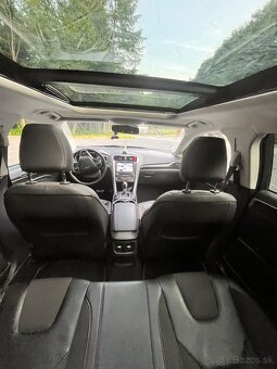 🚖 Preprava osôb – pohodlne, bezpečne a spoľahlivo (Martin a - 3