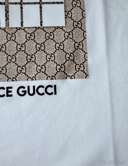 The North Face Gucci - 3