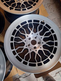 5x112 r19 radi8 - 3