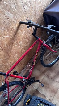 bicykel Neutron - 3