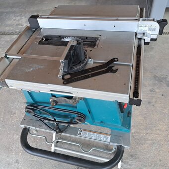 Makita 2704 - 3