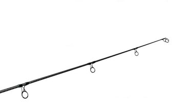 Sportex Prút FBC Stalker 3,3 m (11 ft) 2,75 lb - 3