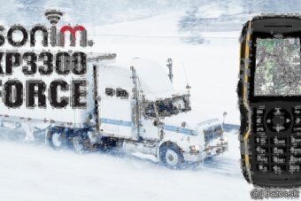 CAT S 60 THERMO CAM LAND ROVER SONIM S1 SRC - 3