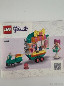 Lego 41719 - 3