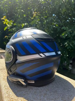 SHOEI Neotec II - 3
