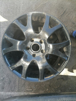 Disky Dezent R18 - 3