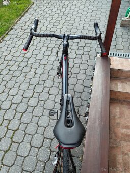 Specialized Secteur - 3