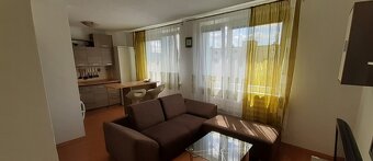 Prenájom 1i Oremburská ulica, Fončorda, Banská Bystrica. - 3